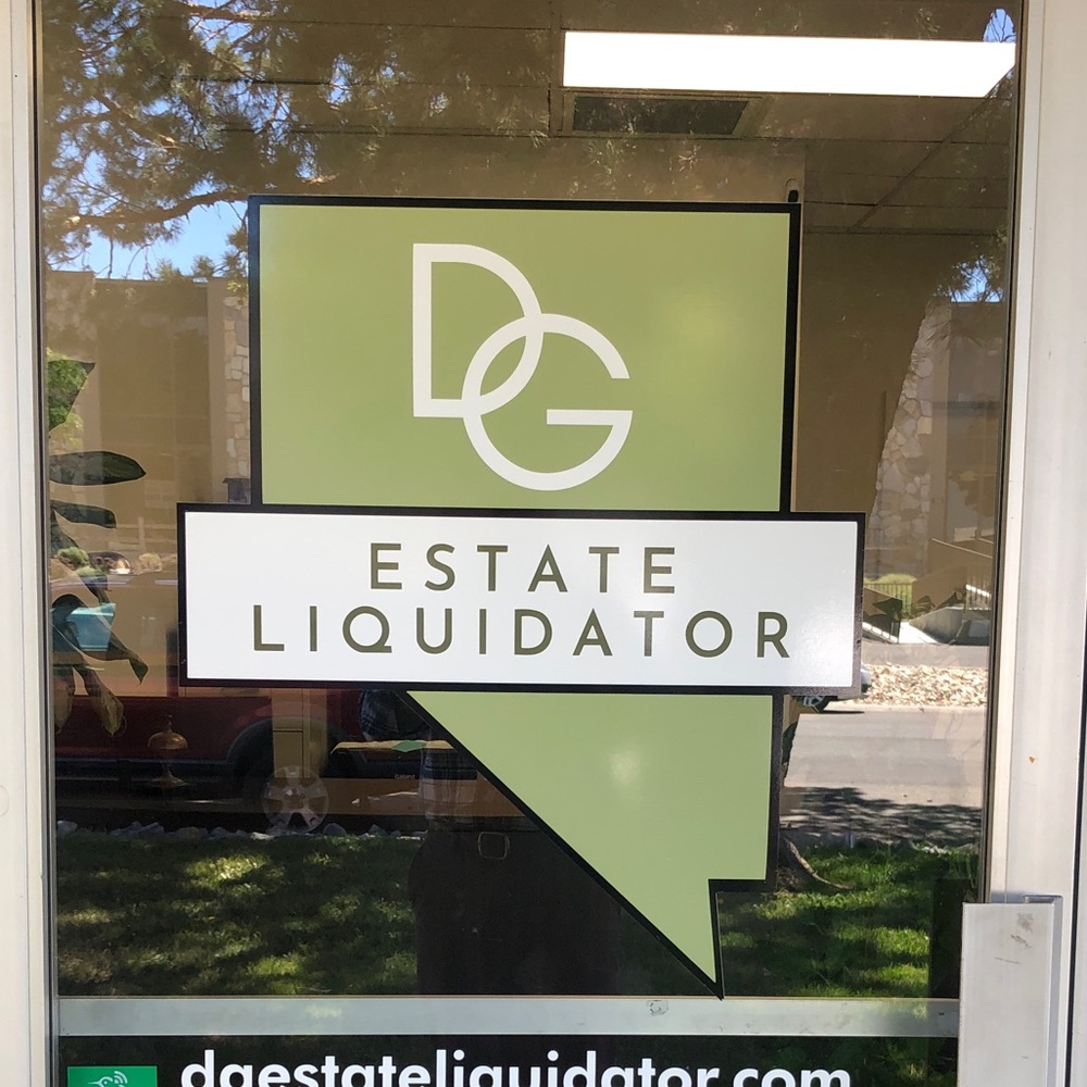 Meet your Posher, Scott